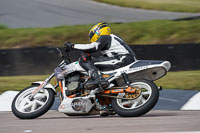 enduro-digital-images;event-digital-images;eventdigitalimages;lydden-hill;lydden-no-limits-trackday;lydden-photographs;lydden-trackday-photographs;no-limits-trackdays;peter-wileman-photography;racing-digital-images;trackday-digital-images;trackday-photos